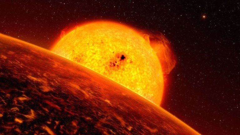 A New Method Helps Us Better Measure Alien Worlds, and Possibly Locate Alien Life