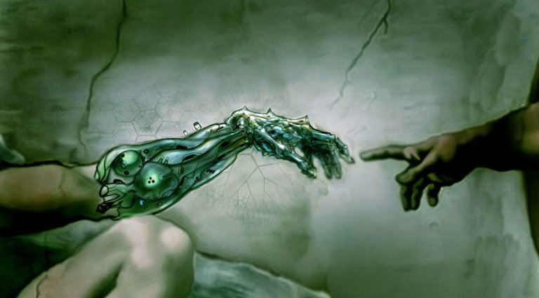 Meet Zoltan Istvan, The Presidential Candidate Who Promises to End Death (Interview)