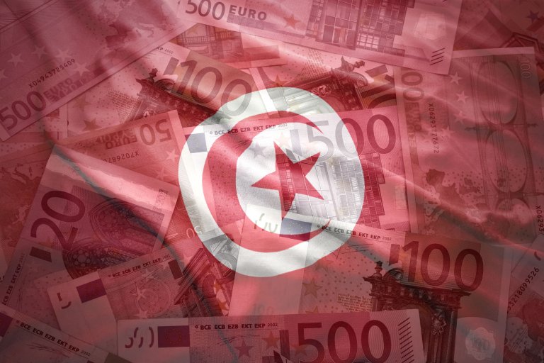 Tunisia Puts Nation’s Currency on the Blockchain