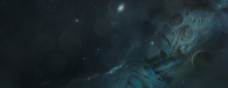The Fermi Paradox: Research Suggests Aliens Haven’t Contacted Us Because They’re Dead