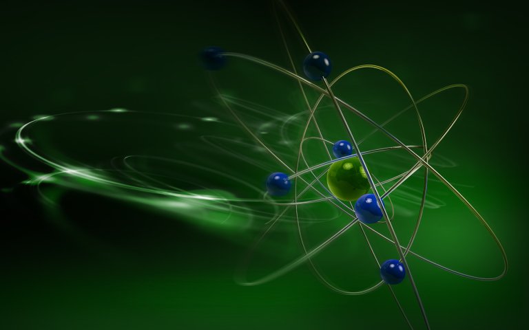 Japanese Research Institute Earns Right to Name Element 113