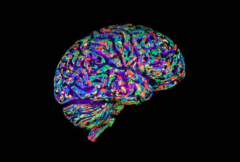 Here’s How Magnets Could Help us Fight Cocaine Addiction