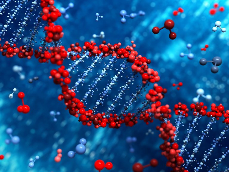 A Single Blood Test That Can Detect All Cancers? It’s in the Works
