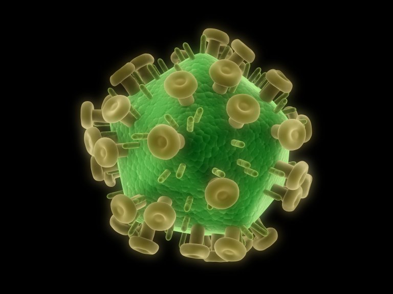 Malawi is Using HIV-Fighting Drones To Help Protect Infants