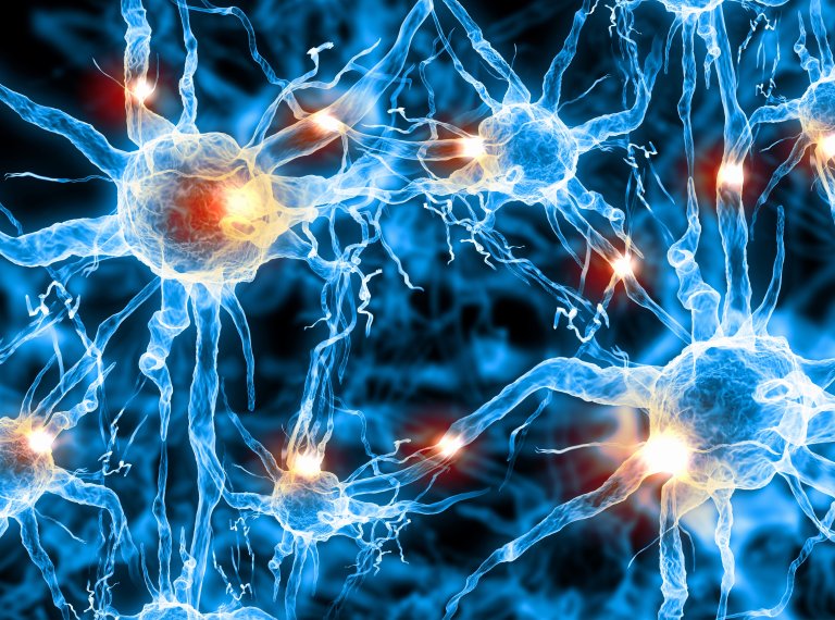 Scientists Have Discovered a Genetic Cause for Schizophrenia