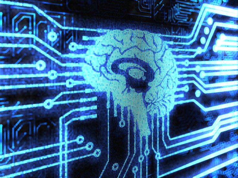 Google Releases a Free Course on Deep Learning