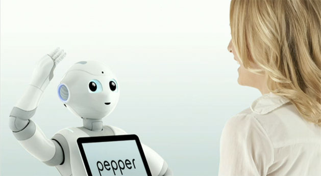 pepper