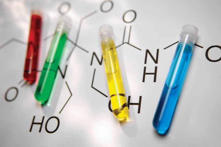 New OECD Report Sheds Light on the Top Nations in Science and Innovation