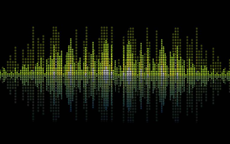 Scientists Discover New Class of Sound Wave, Could Let Us Inhale Vaccines