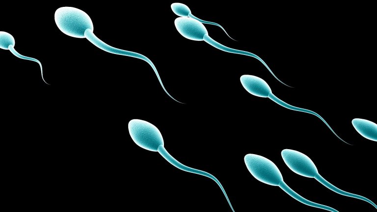 New Device Can Instantly Turn Sperm-Flow On and Off