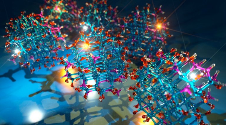 Physicists Propose the First Scheme to Teleport the Memory of an Organism