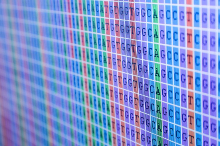Genetic Sequencing Is Now Available for Just $280