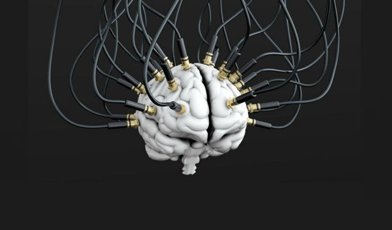 Bridging the Bio-Electronic Divide: How We’re Translating Brain Activity Into Binary