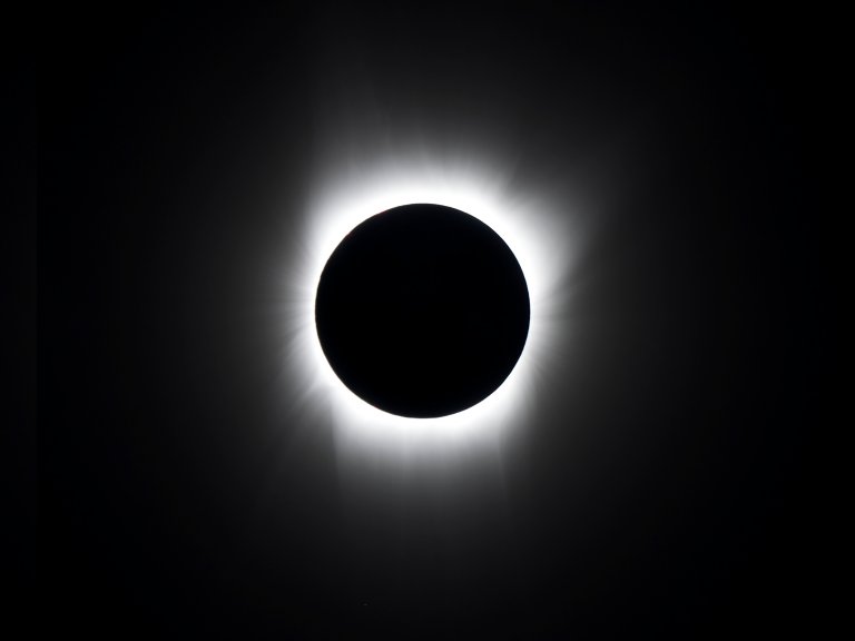 Scientists Just Discovered the Longest Stellar Eclipse in the Known Universe