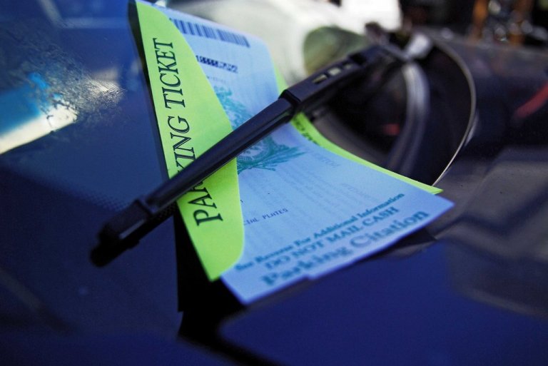 19-Year-Old’s Free AI Lawyer Has Appealed $3 Million in Tickets