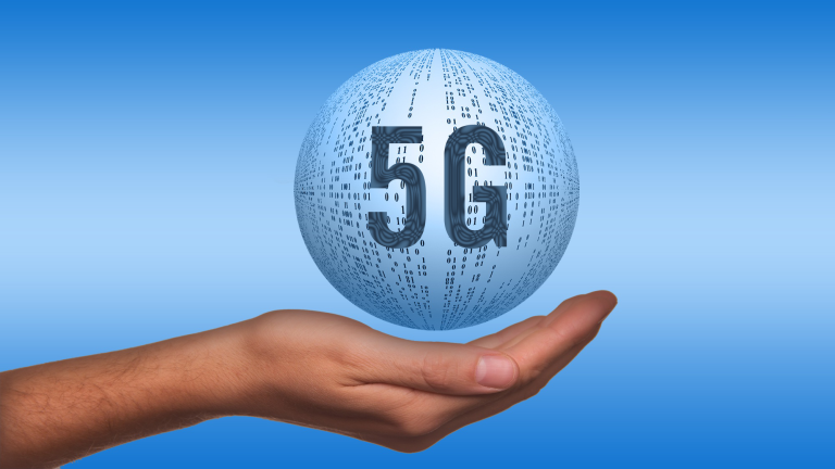 AT&T to Begin Testing Superfast 5G Mobile Network
