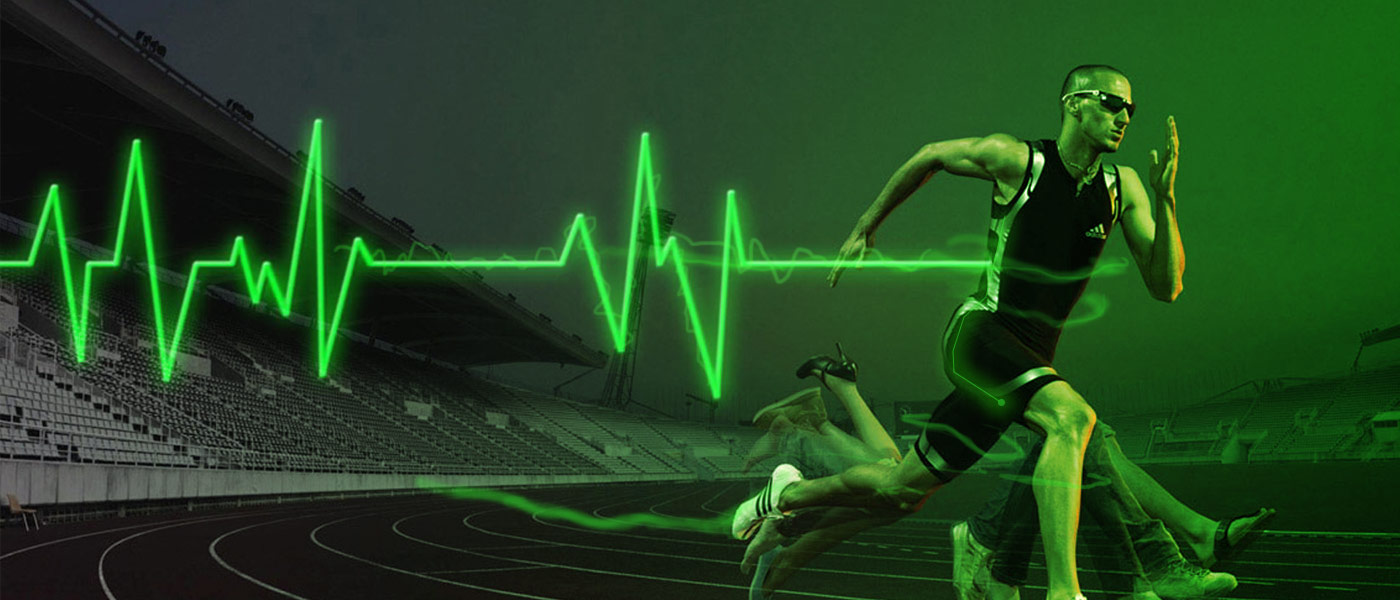 A-living,-breathing-textile-aims-to-enhance-athletic-performance-A
