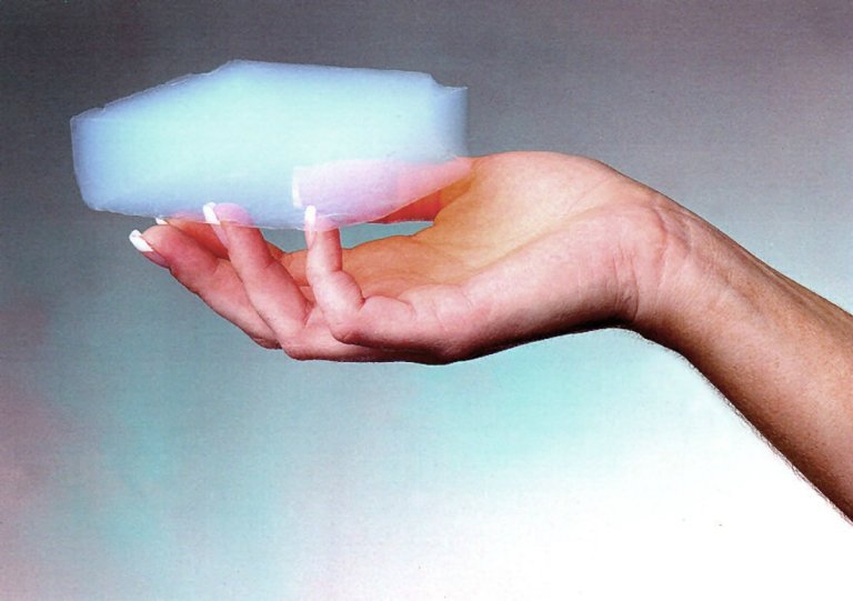 These Jackets Leverage Aerogel to Keep You Warm No Matter the Temperature