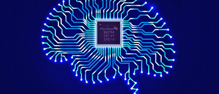 MIT Researchers Develop Artificial Intelligence Chip For Mobile Devices