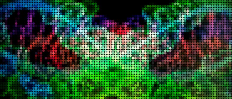 Triumph for Early Detection: Scientists Have A New Way to Find Cancer Cells