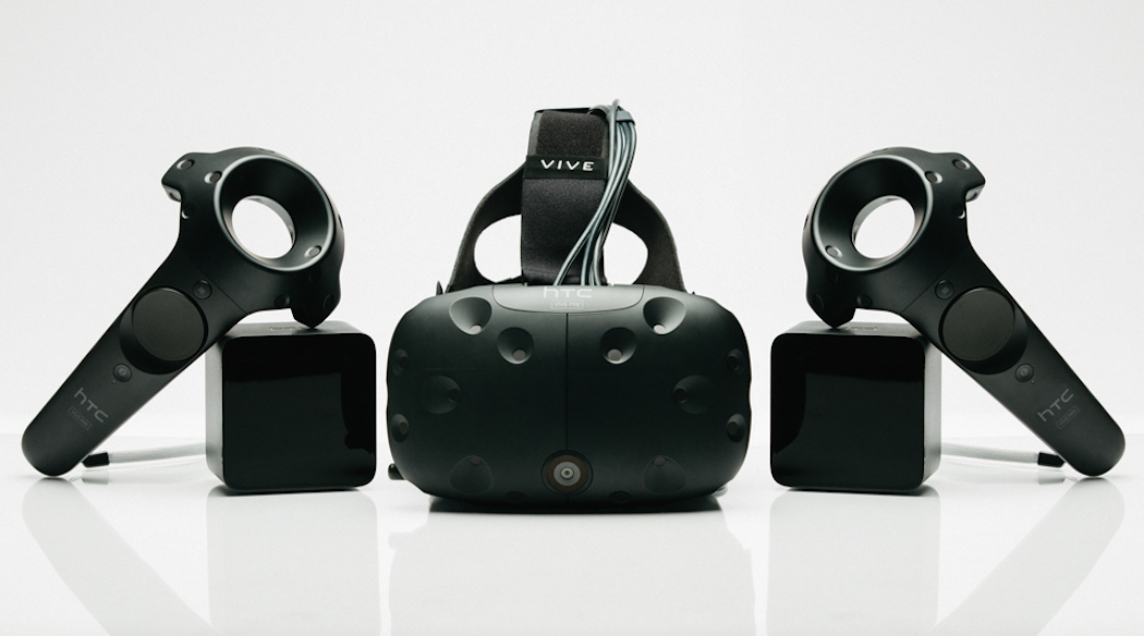 Image Credit: http://www.htcvive.com/us/