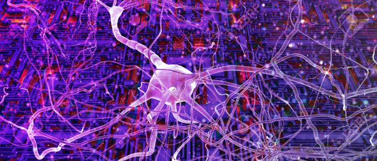You Can Retrieve Memories from Patients With Early-Stage Alzheimer’s