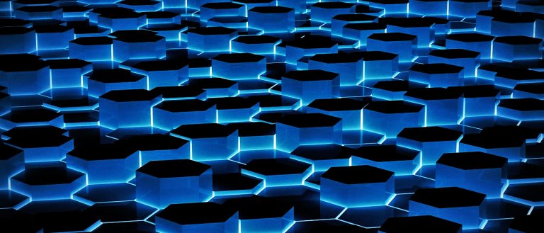 Innovative Honeycomb Design May Revolutionize Solar Power
