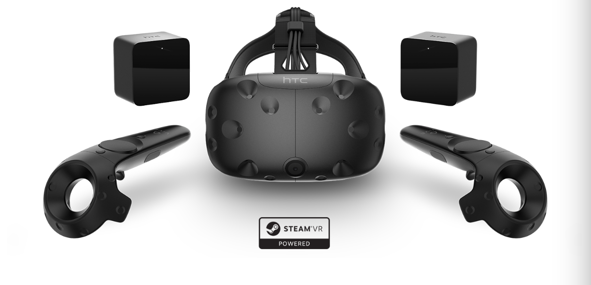 Screen Shot 2016-02-29 at 6.12.17 PM