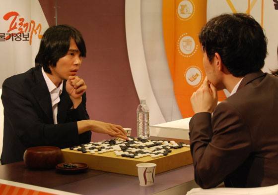 Sedol-Lee-vs-Changho-Lee-000