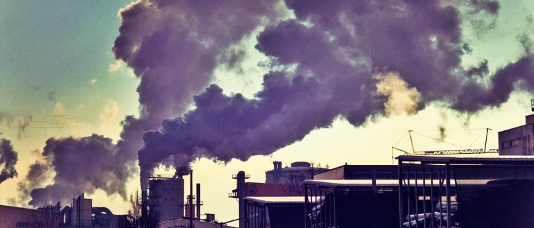 Scientists Have Created A Solar Fuel Cell That Can Produce Hydrogen Fuel
