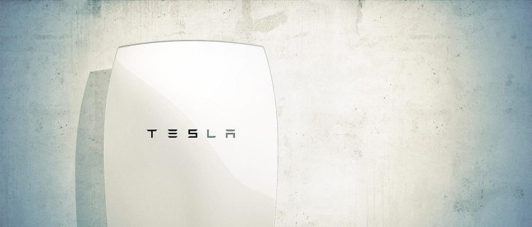 Tesla’s Powerwall Has a New Competitor, Meet Orison