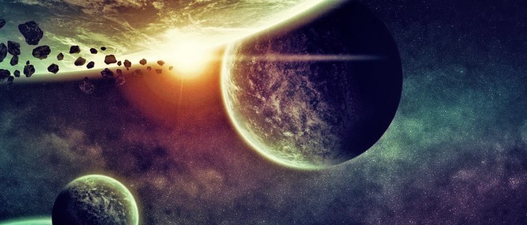 Monster Twins: Two New Exoplanets Twice the Size of Jupiter Discovered