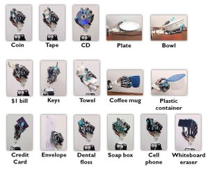 Image Credit: https://news.cs.washington.edu/2016/02/19/uw-cse-researchers-create-the-most-amazing-robot-hand-ieee-spectrum-has-ever-seen/