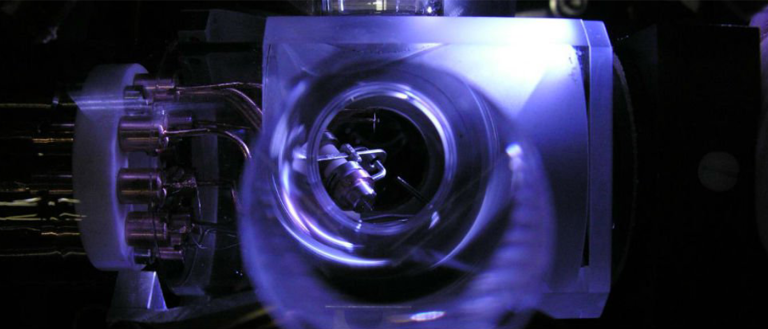 Physicists Just Created the Most Accurate Clock Ever Built, and It Redefined the Second