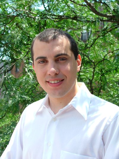Image via Andreas M. Antonopoulos