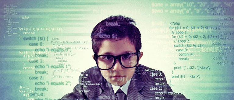 Coding: The New Cornerstone of Education?