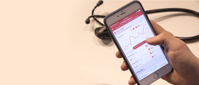 Google Launches DeepMind Health, Bringing AI to Healthcare