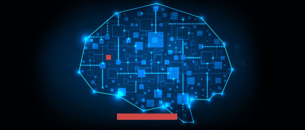 Google's Artificial Intelligence Beats World Champion Again. Wins Go ...