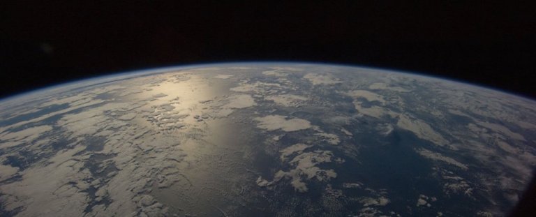 Turns out, Earth Isn’t as Habitable as We Think