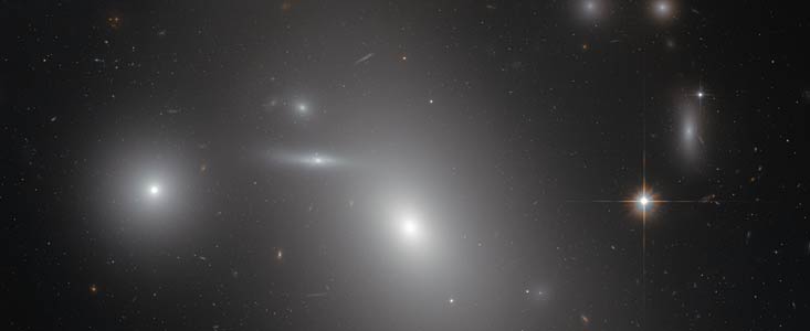 heic1602a