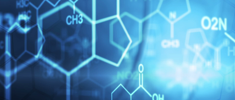 New One-Step Process Lets Us Produce Hydrogen Peroxide On Demand