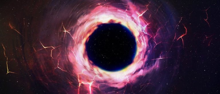 Cosmic Catastrophe: No “Big Rip” For at Least Another 2.8 Billion Years