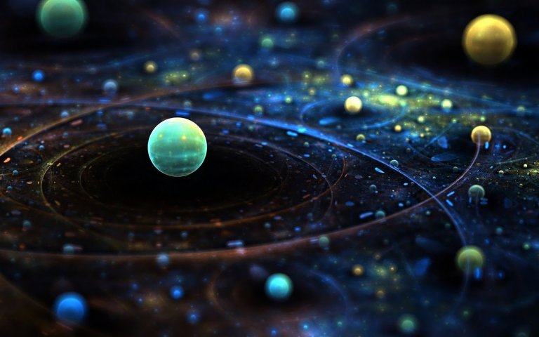 The Ultimate Collection of Free Physics Videos