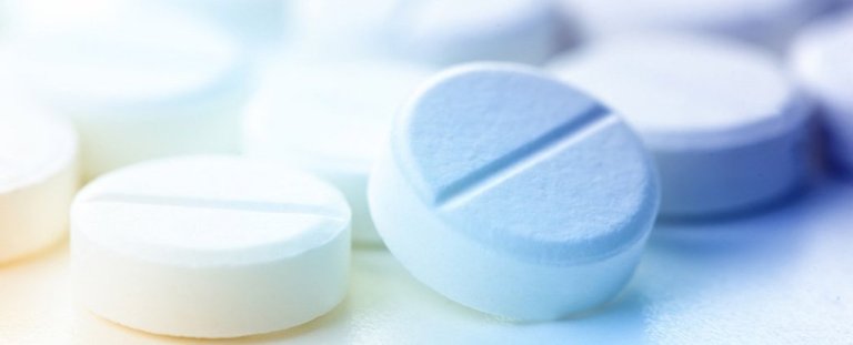 Scientists Develop Pain Killer As Strong As Morphine Minus the Side Effects