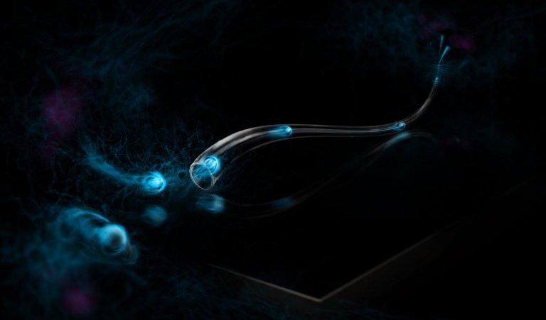 New Breakthrough Means Huge Leap Forward for Quantum Computing