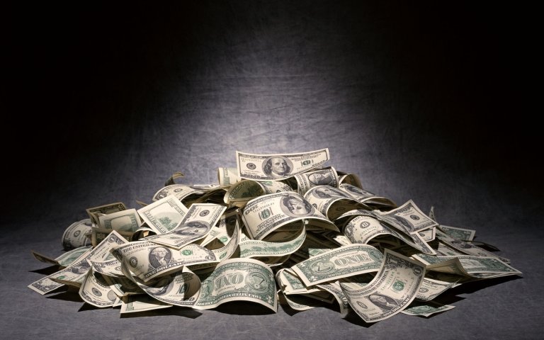 Arguments Made in Favor of Universal Basic Income at the World Economic Forum