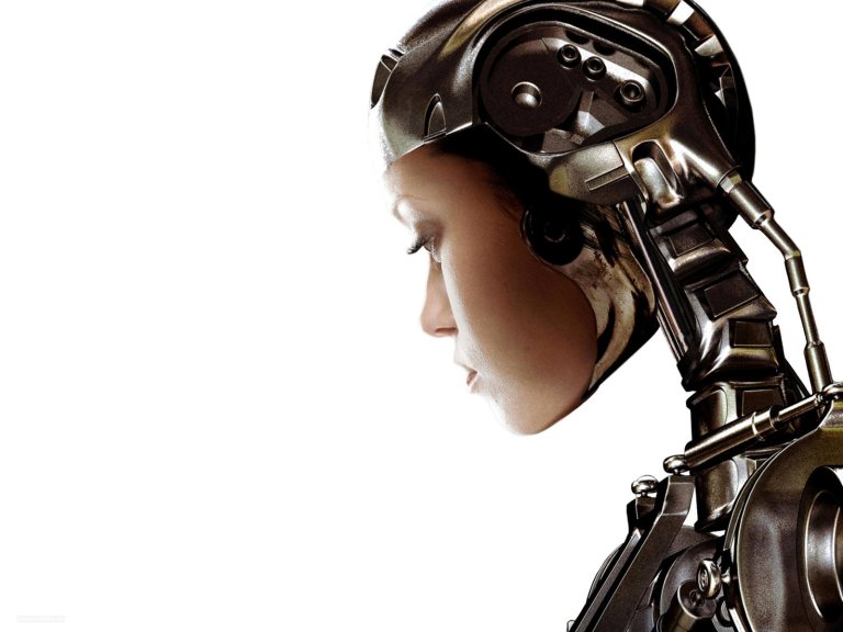 Elon Musk and Stephen Hawking: Ban Military Robots Capable of Artificial Intelligence