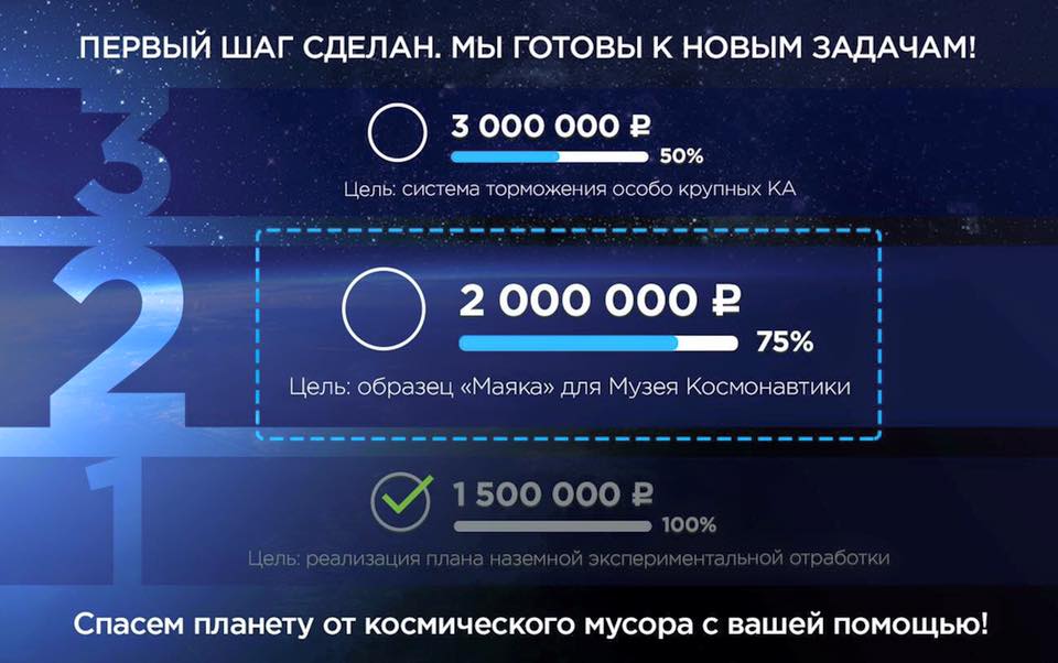 12734113_962165280530691_2718354139493092499_n