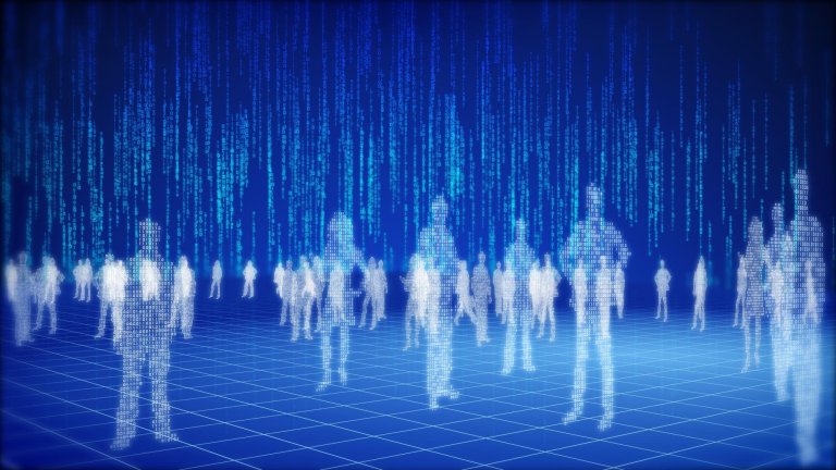 Research Shows That Our Brains Are Ready for Teleportation