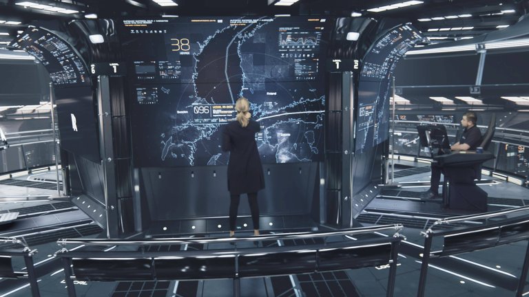 Welcome to the Age of Autonomous Drone Ships